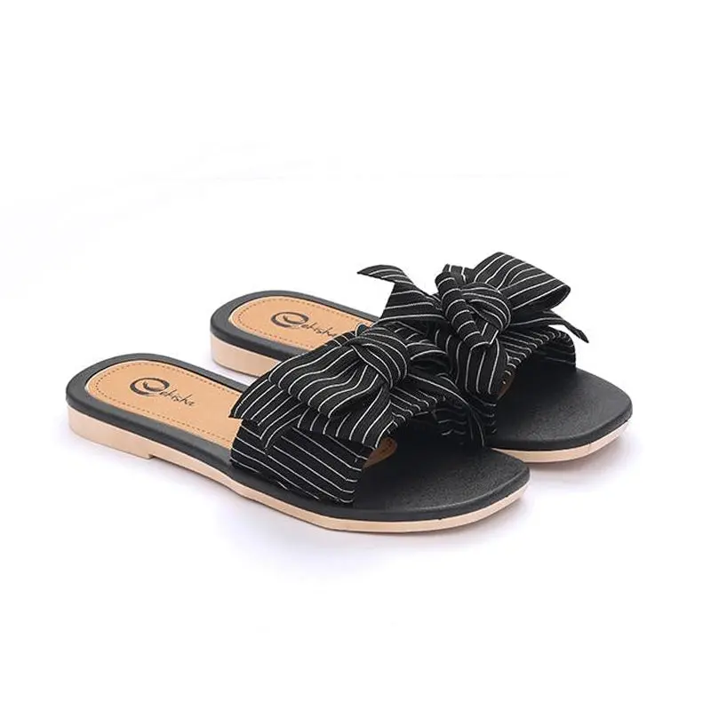 L-Ek-0500007-Women Chappal 1