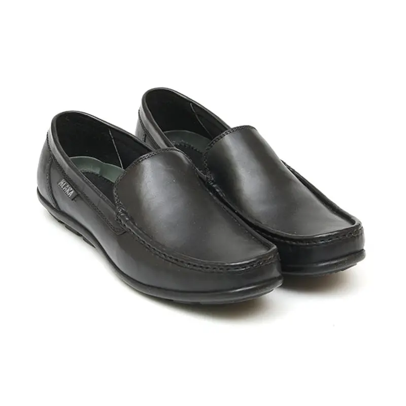M-Kl-0250012-Men Comfortable Mocs 1