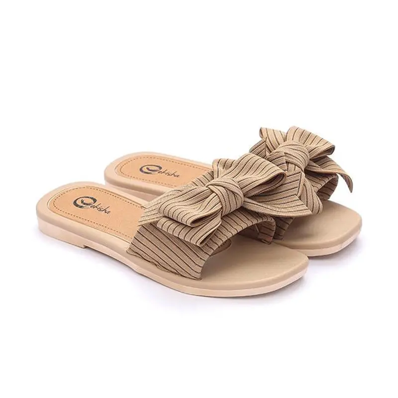 L-Ek-0500007-Women Chappal 1