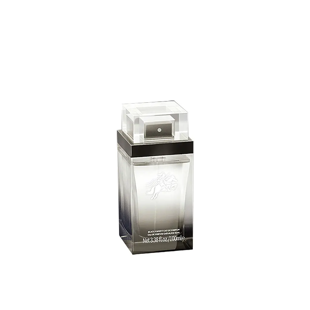 Black Knight Eau De Perfume 100Ml 1