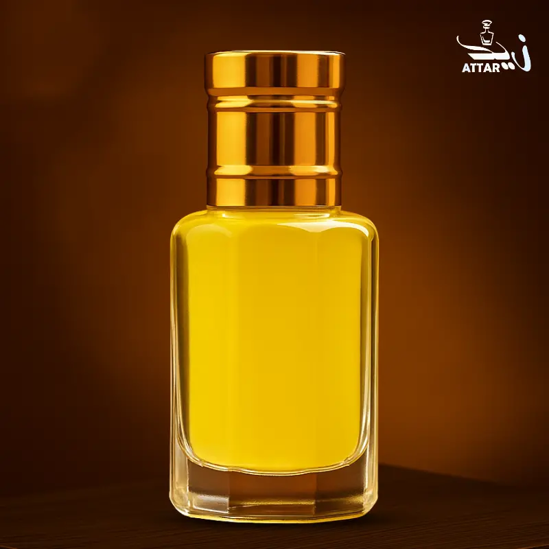 Reef 33 For Men And Women - By Reef | Attar 3