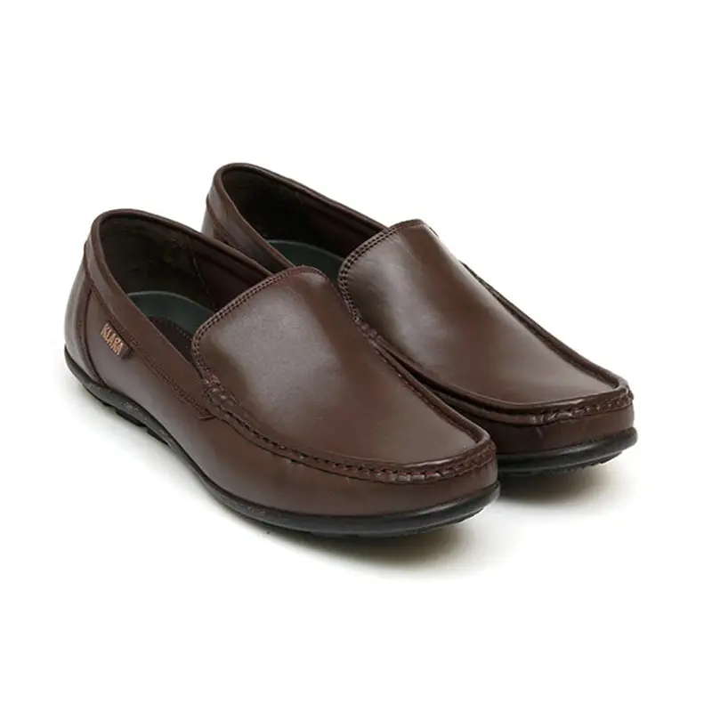 M-Kl-0250012-Men Comfortable Mocs 1