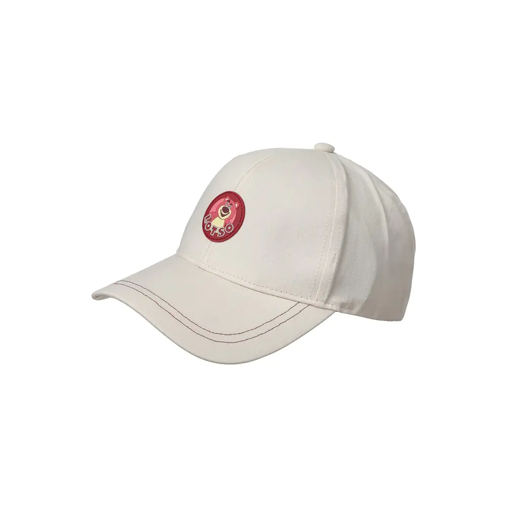 Toy Story Collection Baseball Cap (Lotso) 1
