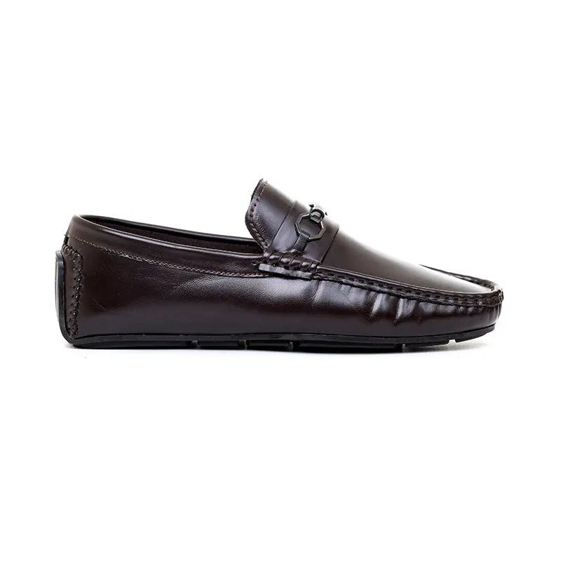 M-Mv-0200511- Moccs 2
