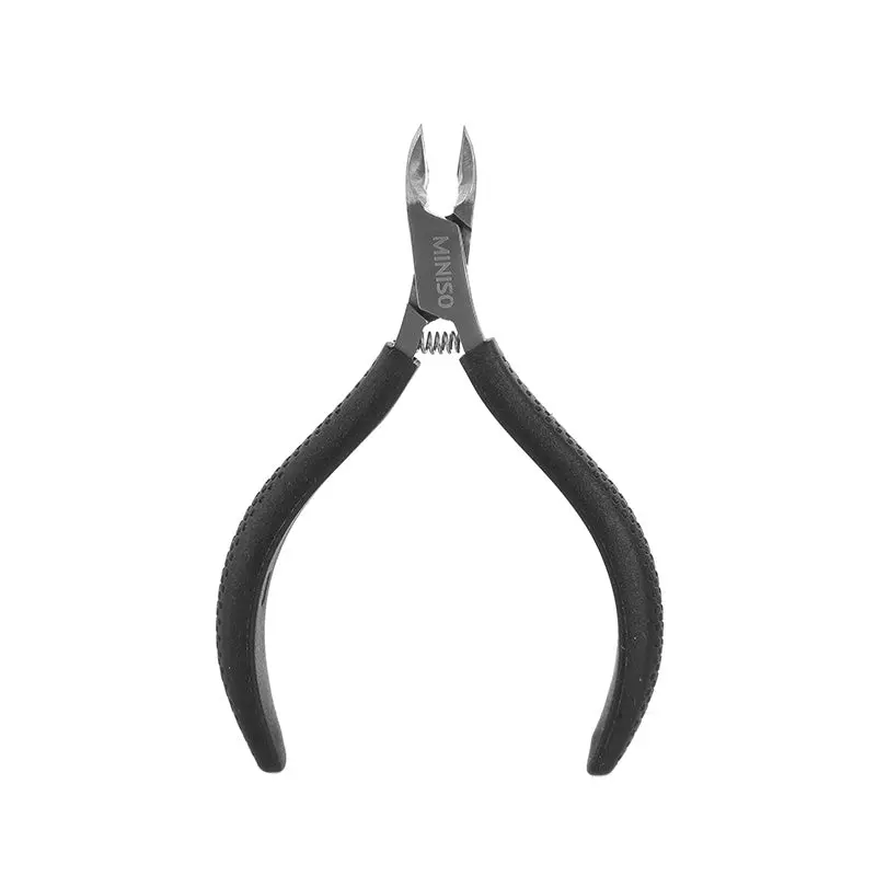 Beauty Era Cuticle Nipper 1