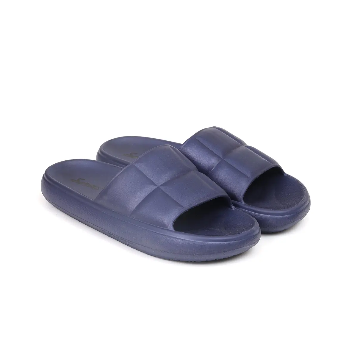 M-Sr-0500005- Chappal 1