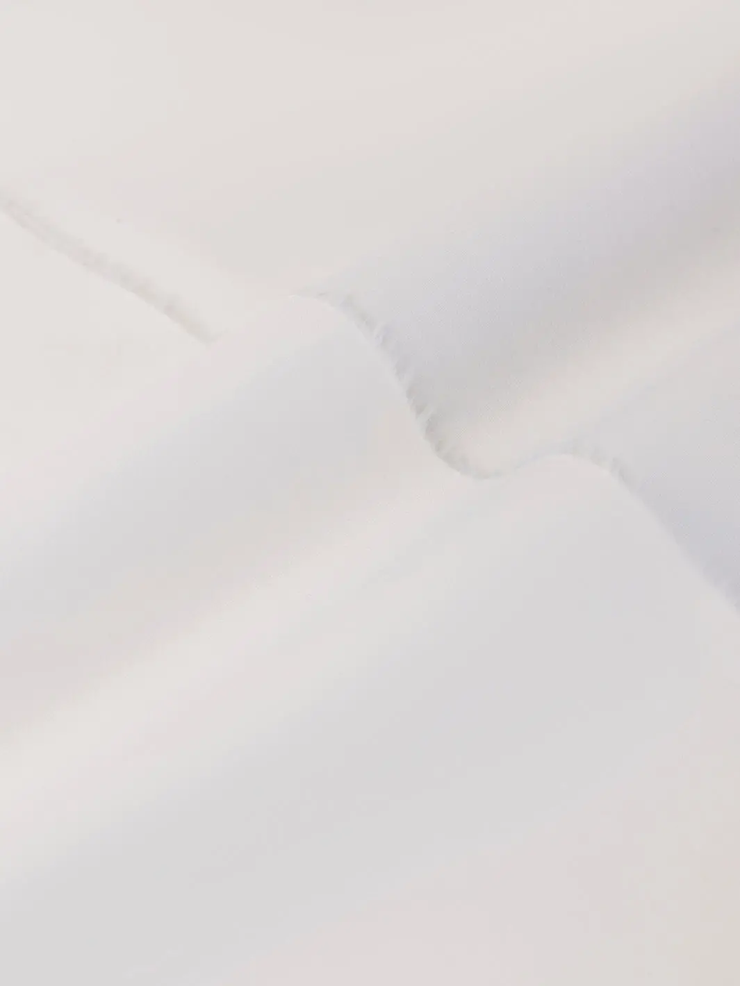 Grey Cotton Unstitched Fabric - Al-Un-Mrj-6177 1