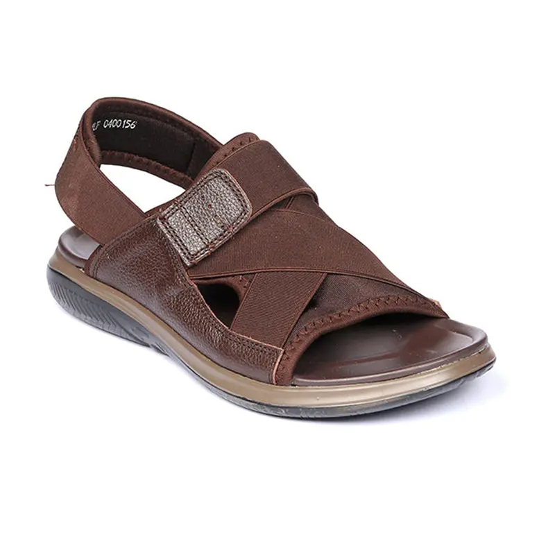 M-Lf-0400156-Men Comfortable Sandals 1