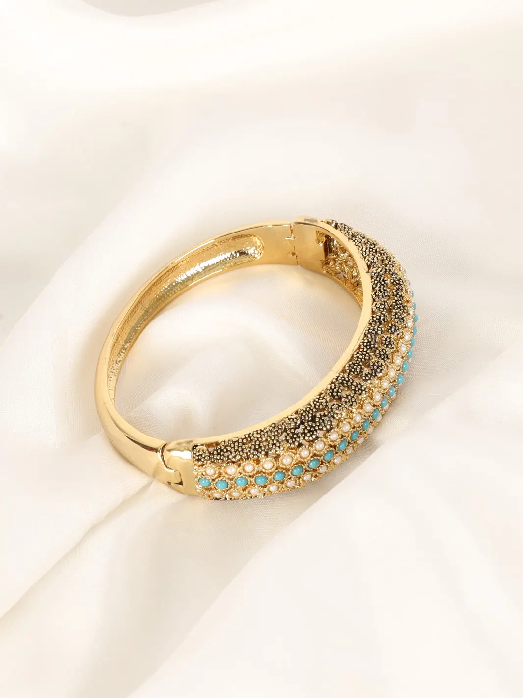 Bracelet - Al-Bl-689 1