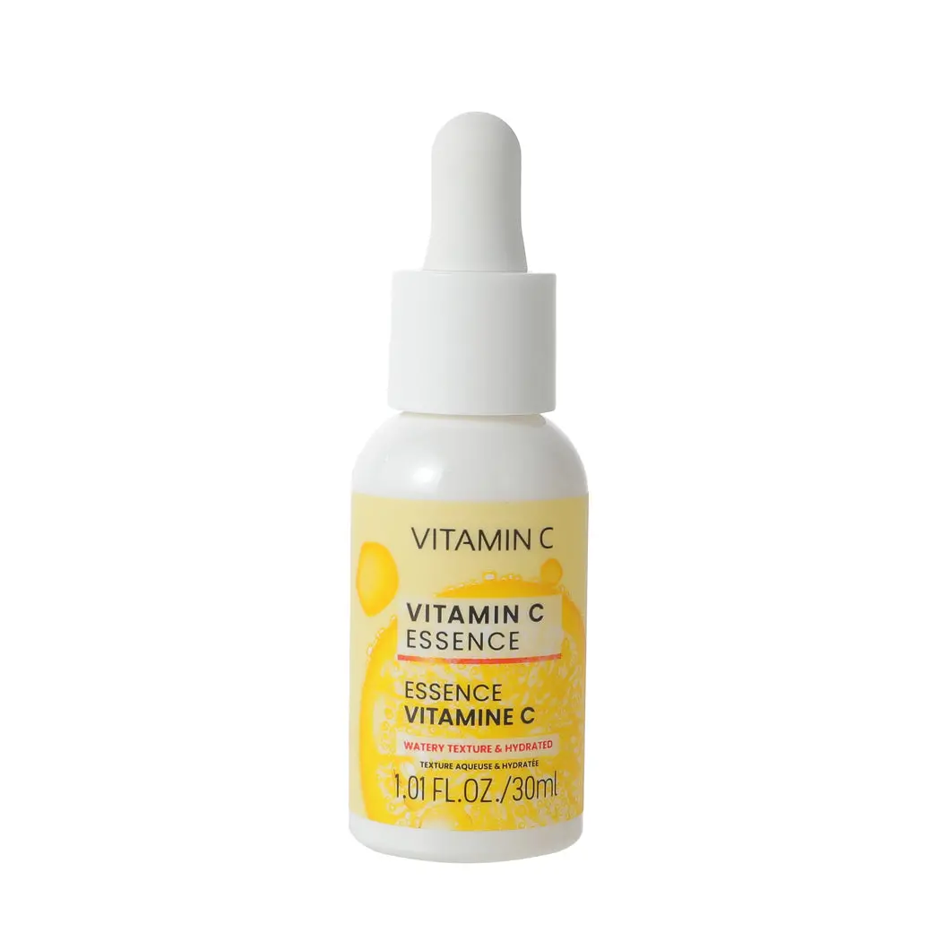 Vitamin C Essence 1