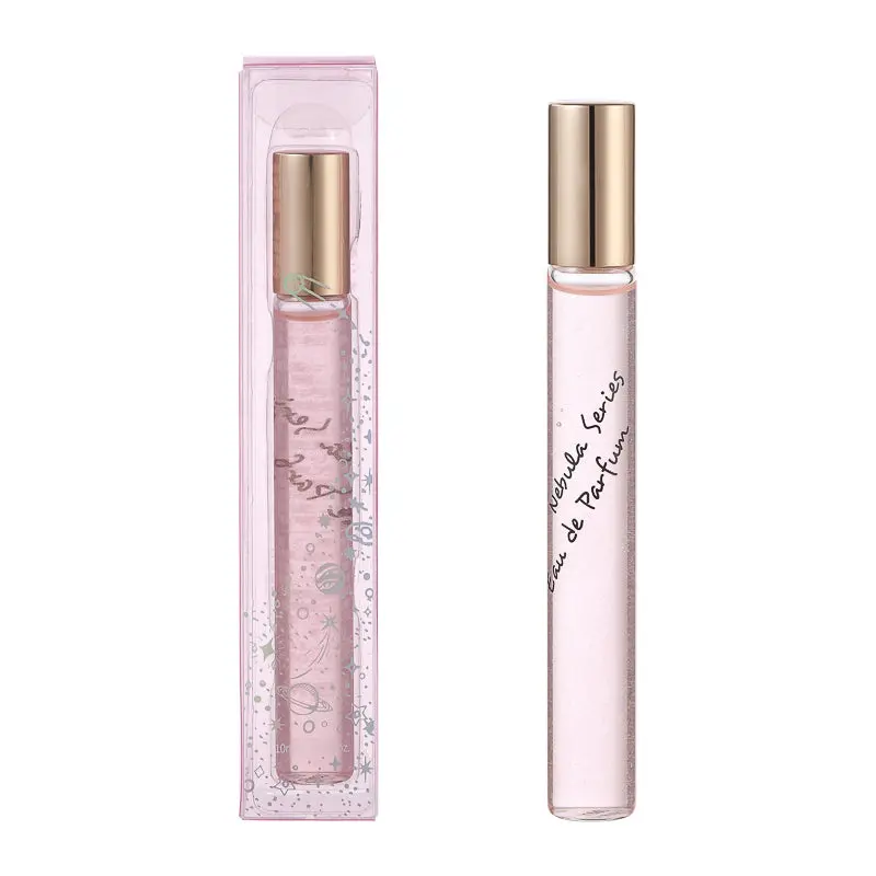 Nebula Series Eau De Perfume  (Diffuse) 10Ml 1