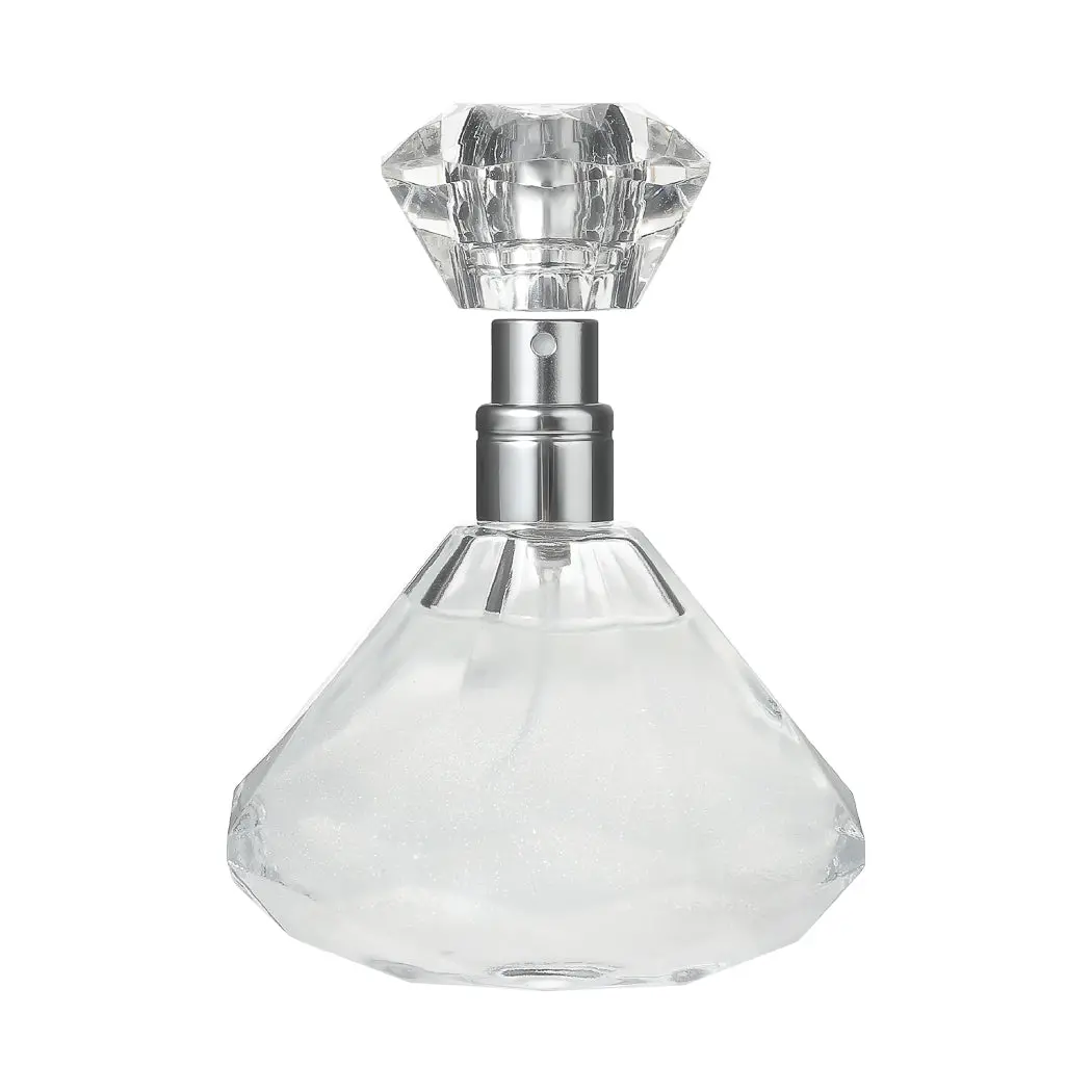Absolute Diamond Eau De  Perfume 50Ml 1
