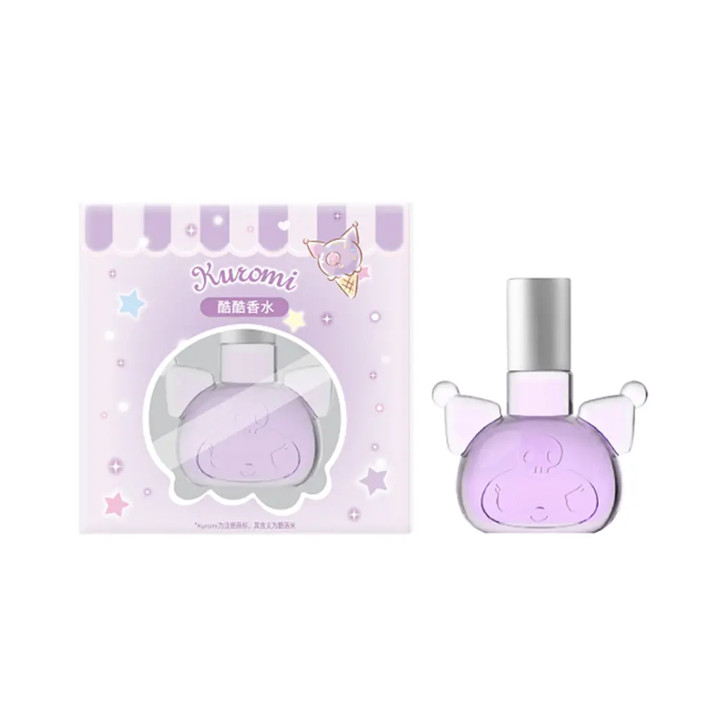 Cool Cool Eau De Perfume 10Ml 1
