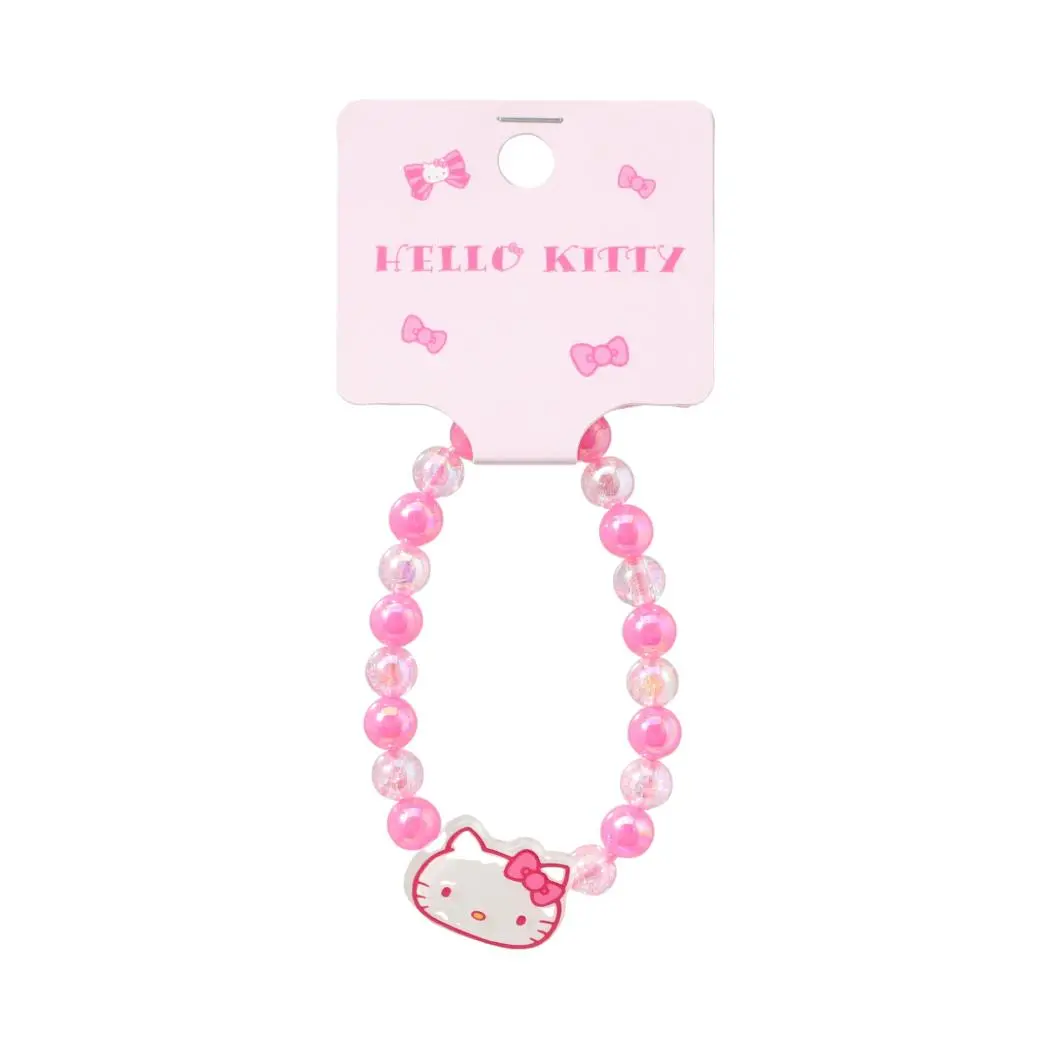Hello Kitty Hair Tie 1