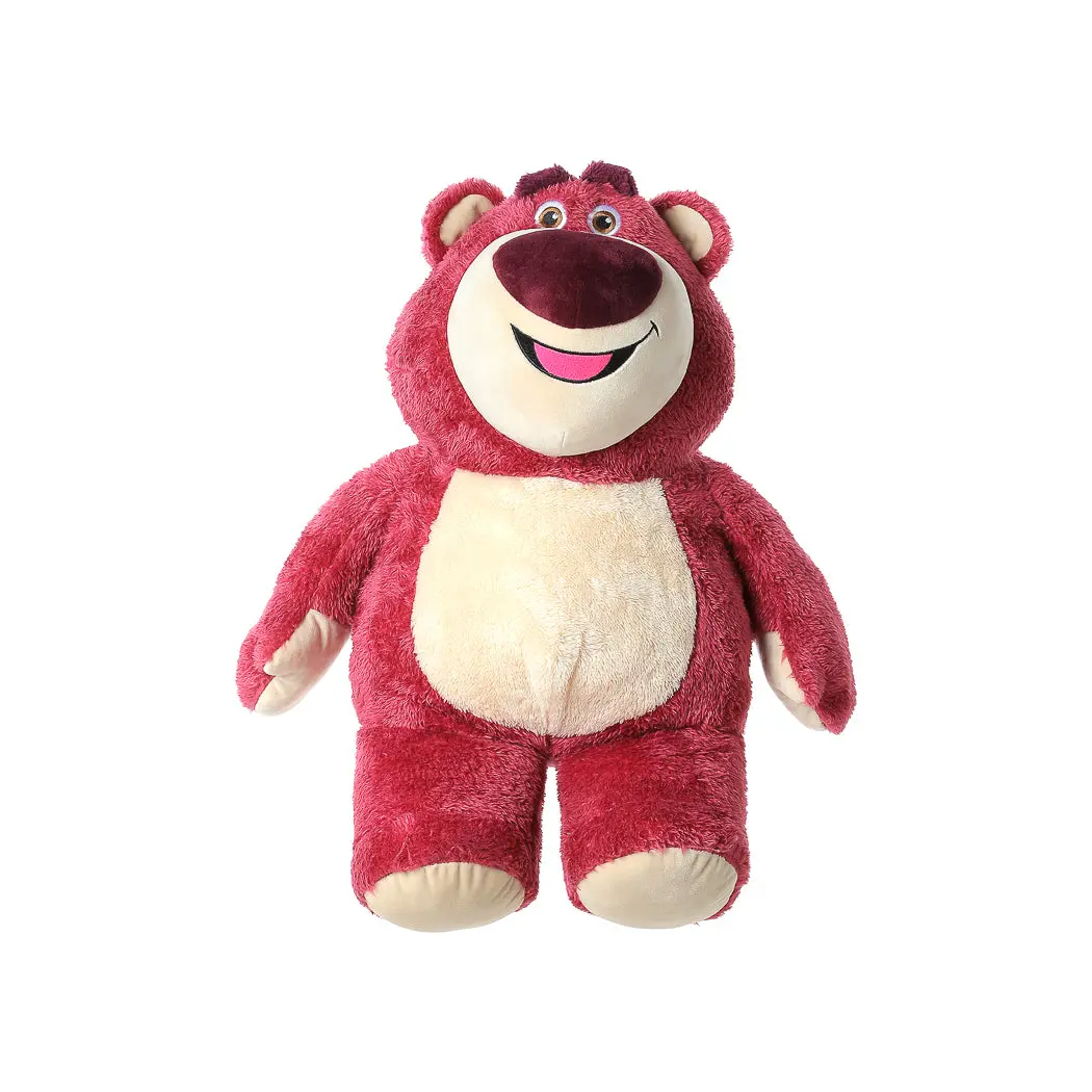 Lotso Collection Plush Toy 1