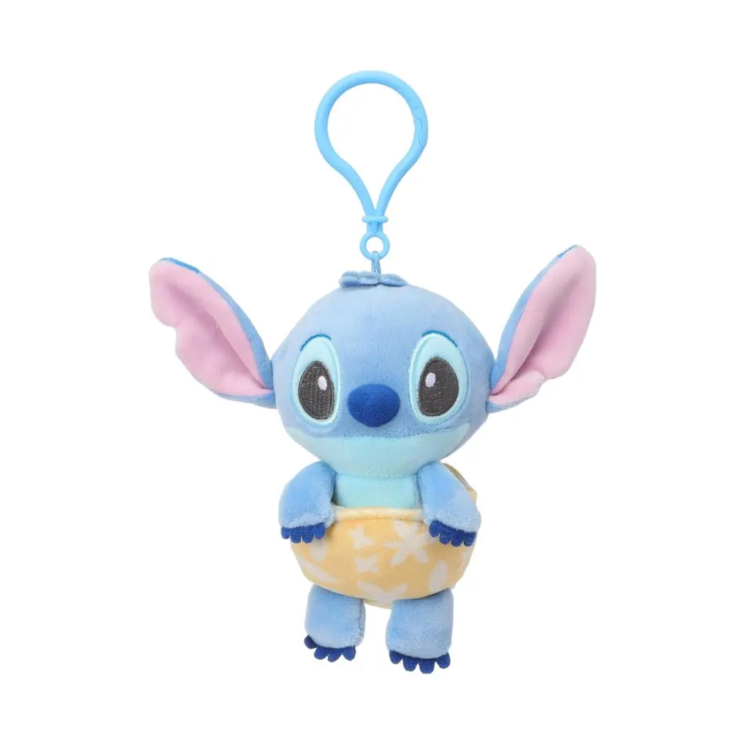 Disney Stitch Collection 6In. Colored Egg Pendant (Stitch) 1
