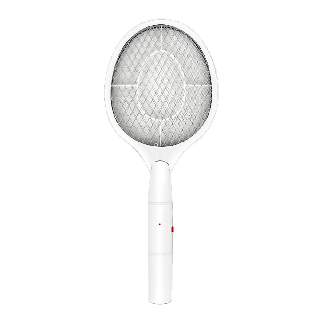 Battery Powered Mosquito Zapper Racket  Model: Scdwp-2201506 1