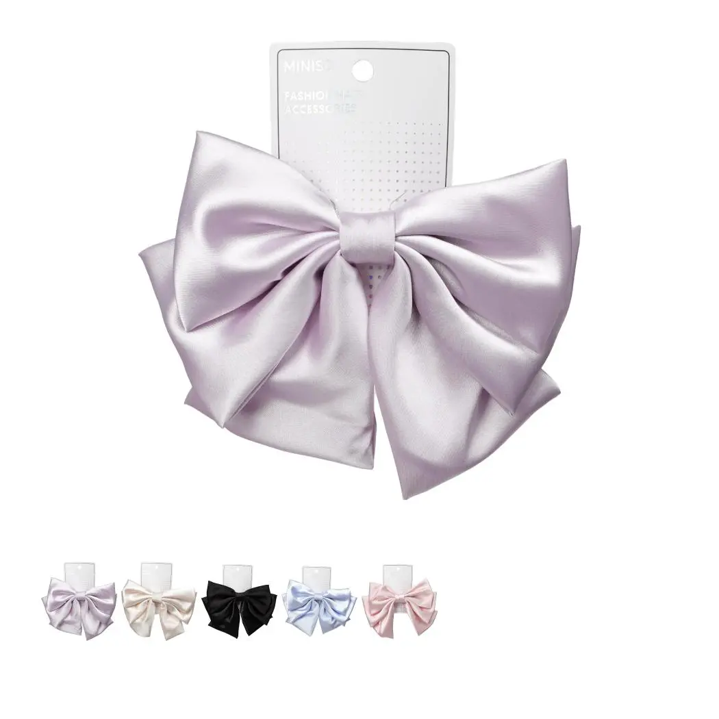 Elegant Series Hair Clip 1