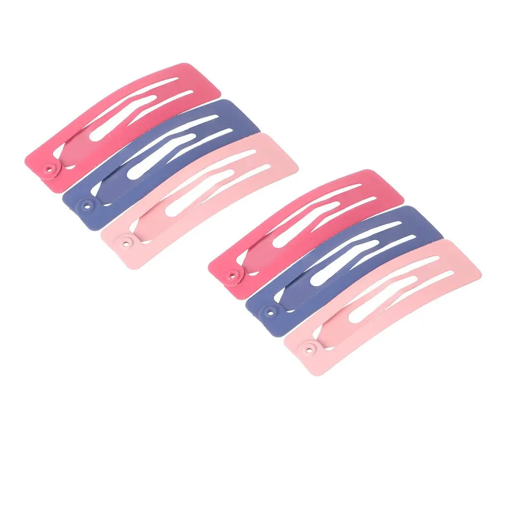 Pack Of 2 | Hair Clip 1