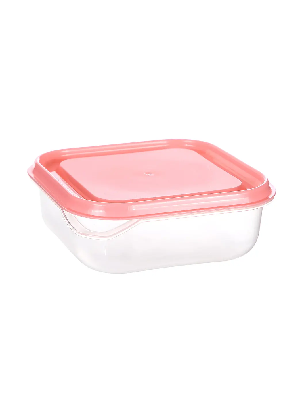 Food Container 4Pcs 1