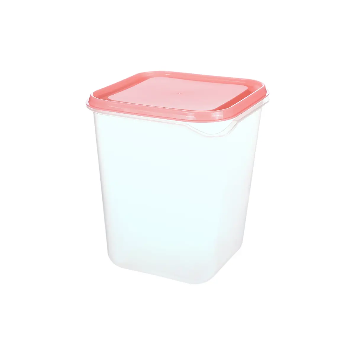 Food Container 3Pcs 1