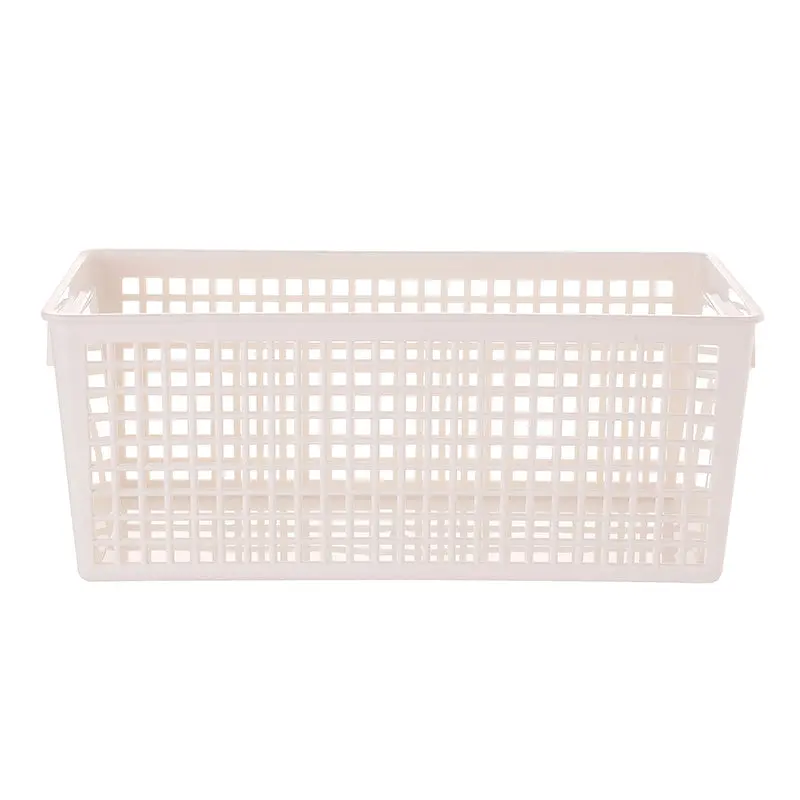 Storage Basket S 1