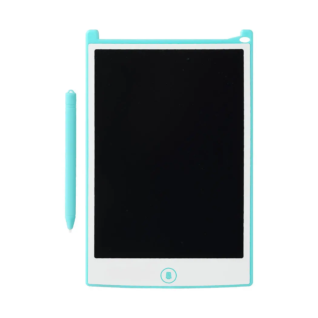 Lcd Graffiti Drawing Tablet (Blue) 1