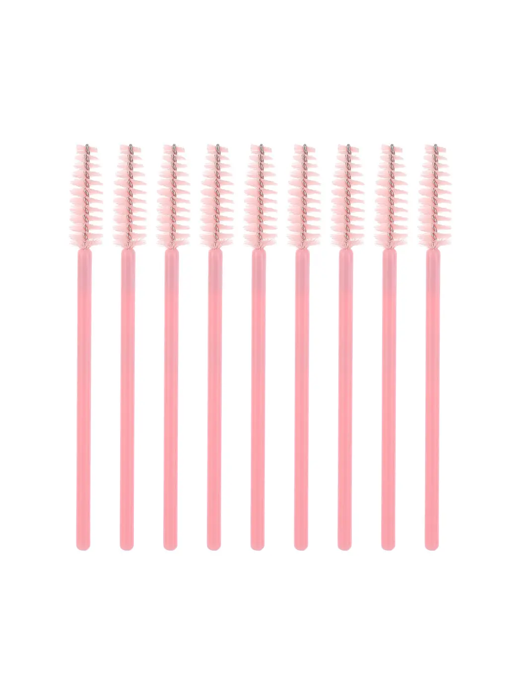 Eyelash Brush(24Pcs) 1