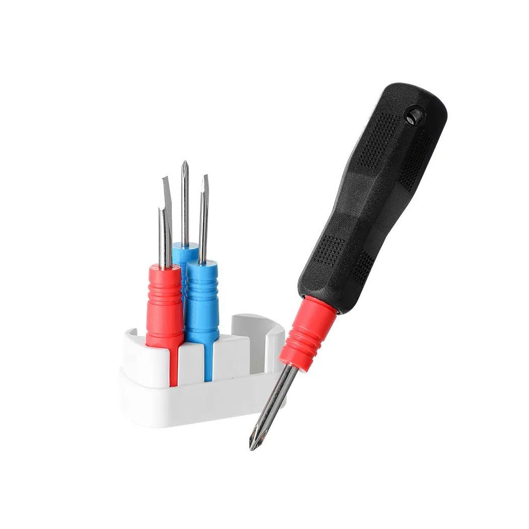 Mini Screwdriver 5Pcs 1