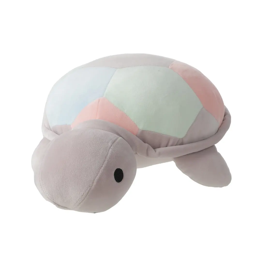 Turtle Plush(Small) 1