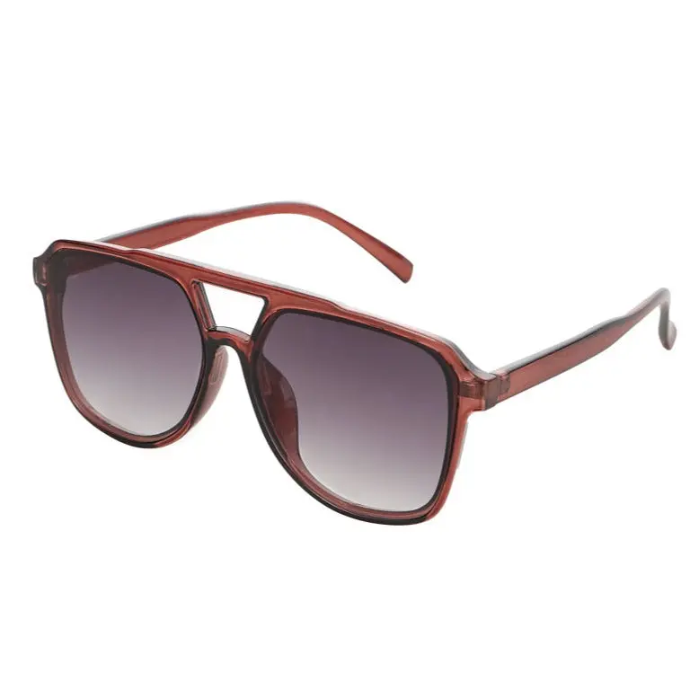 Aviator Sunglasses 1