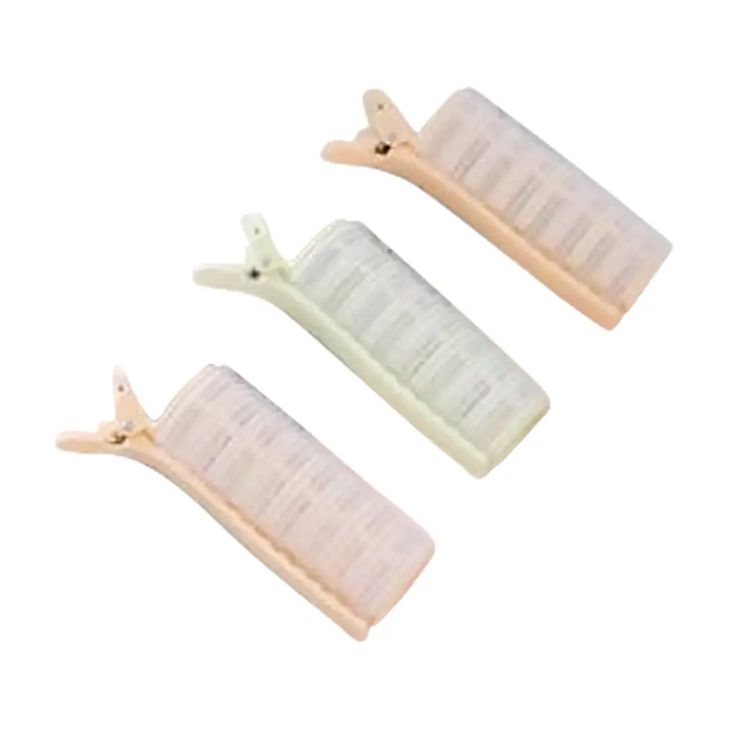 Hair Volumizing Clips（2 Pcs) 1