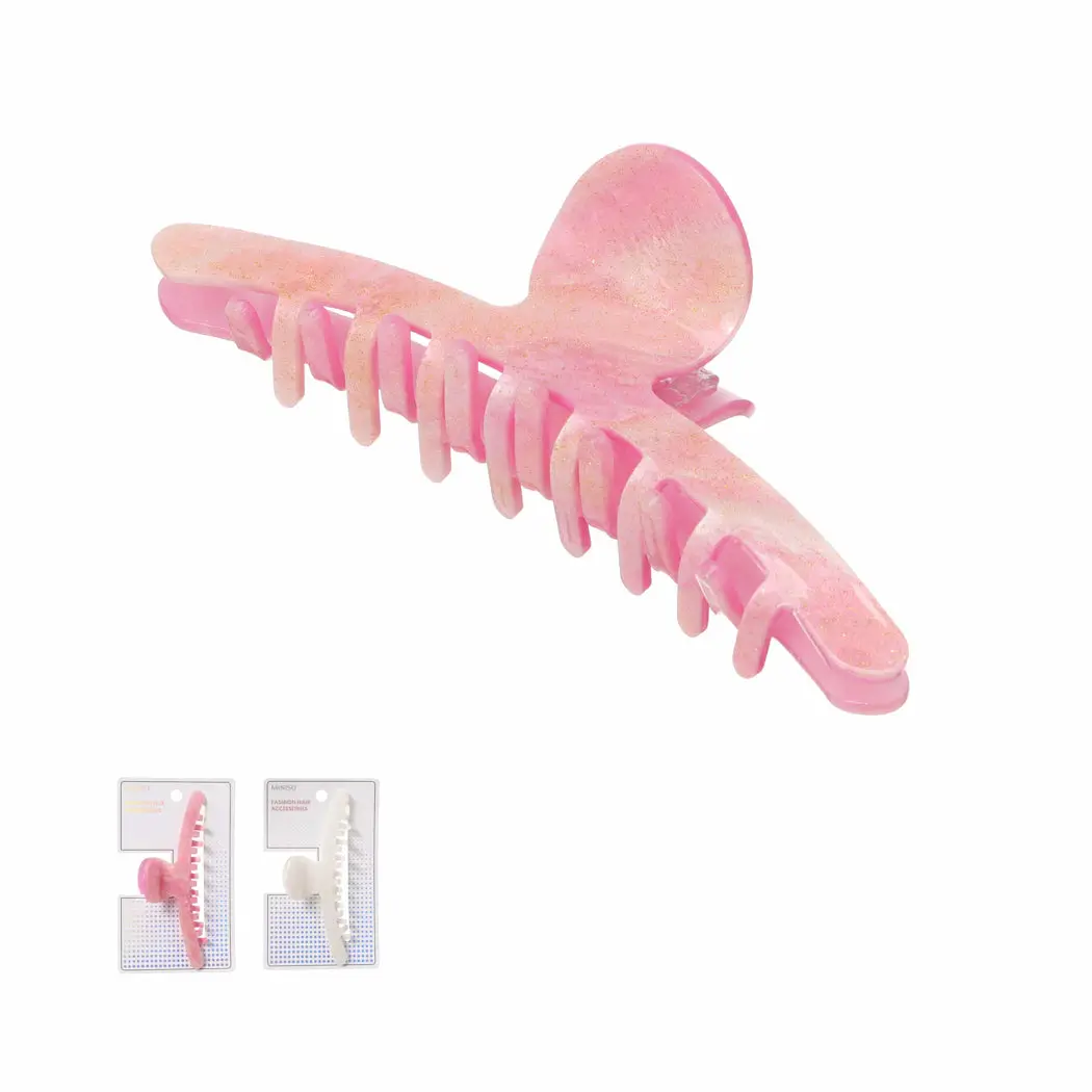 13Cm Hair Claw Clip 1