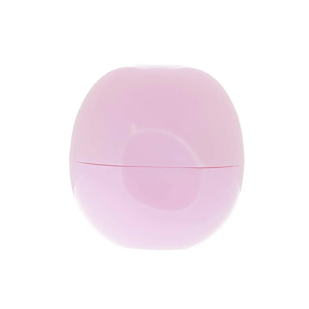 Hydrating Lip Balm(Cherry Scent) 1