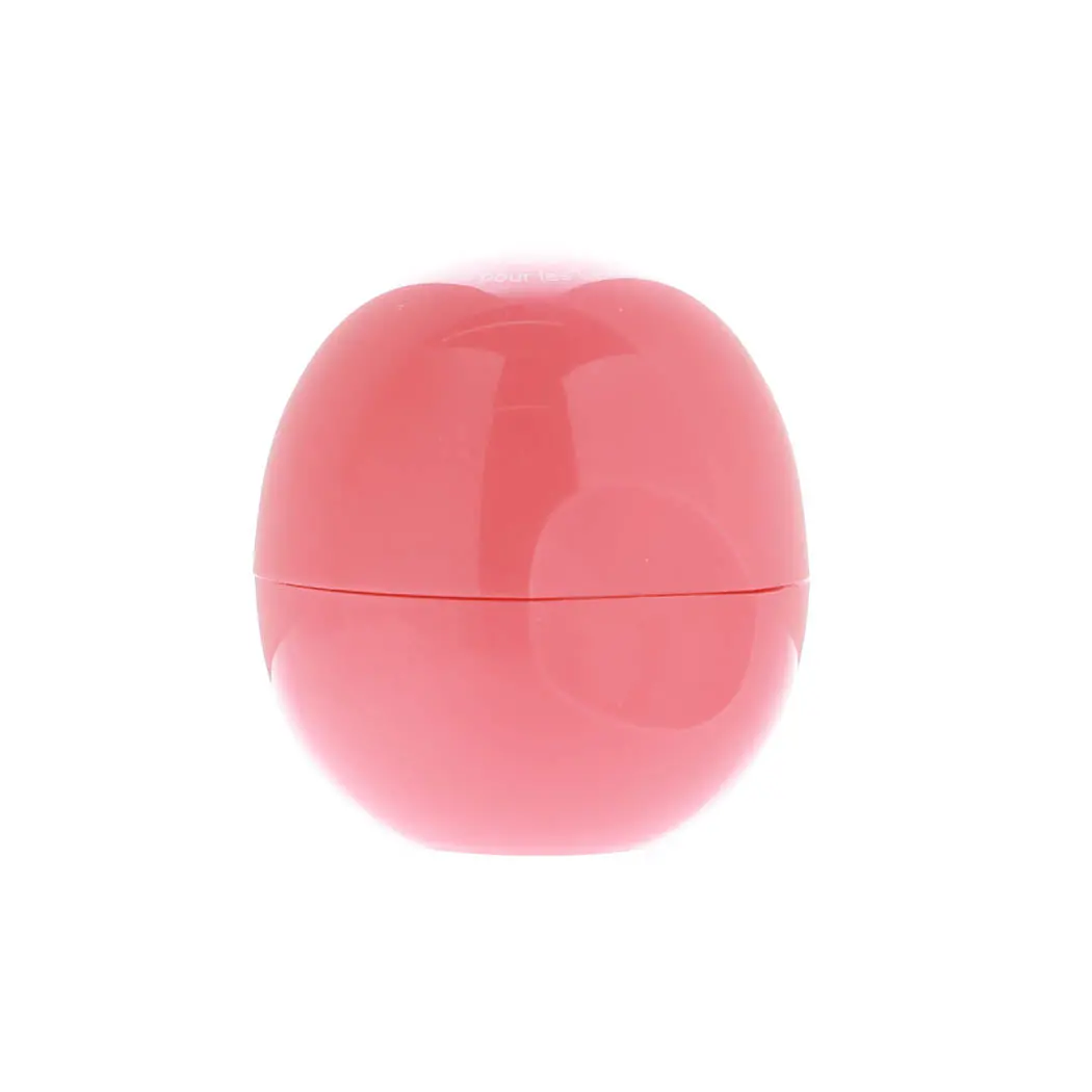 Hydrating Lip Balm (Watermelon Scent) 1