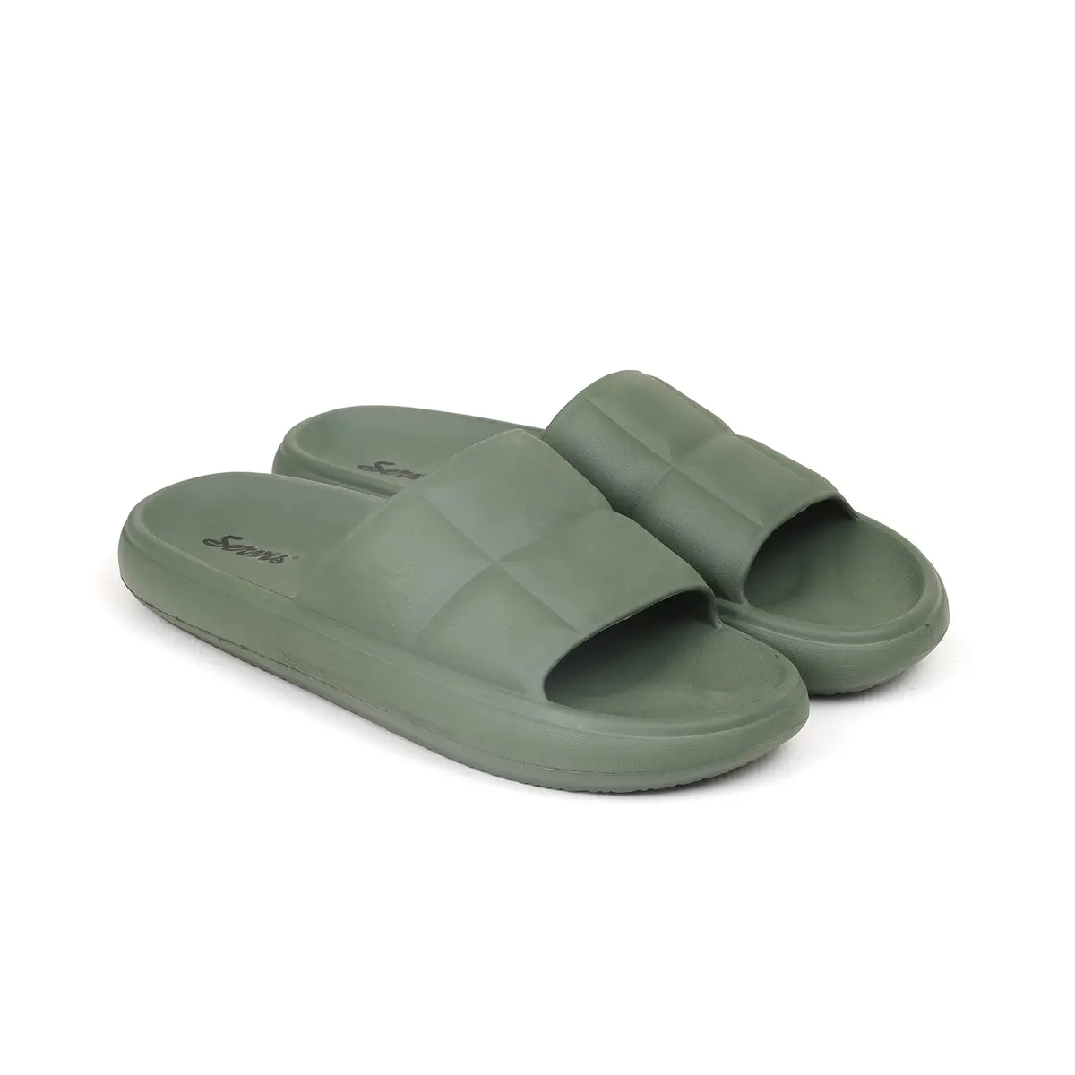 M-Sr-0500005- Chappal 1