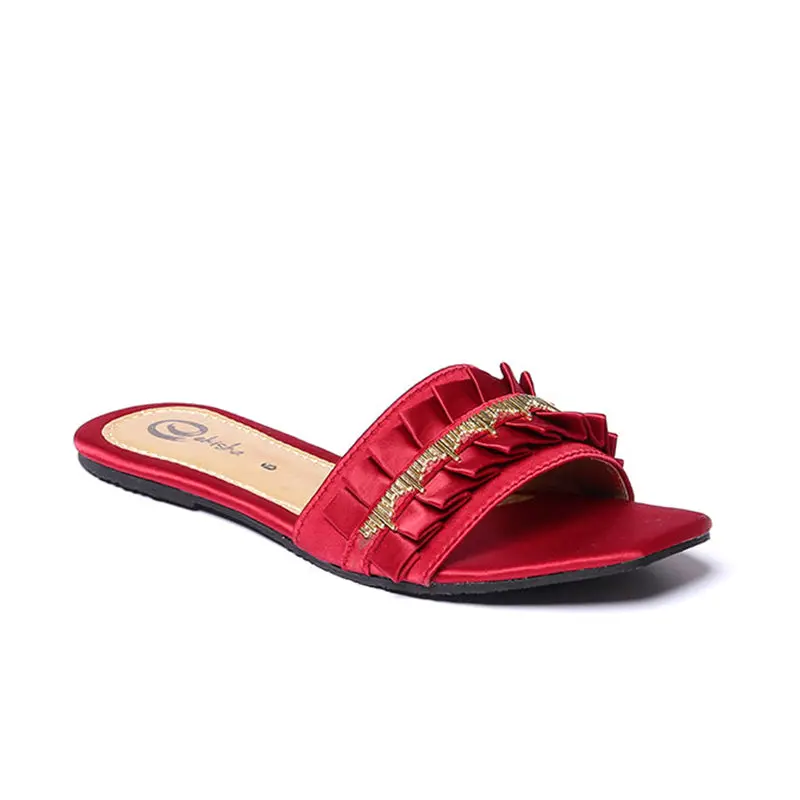 Women Casual Chappal 1