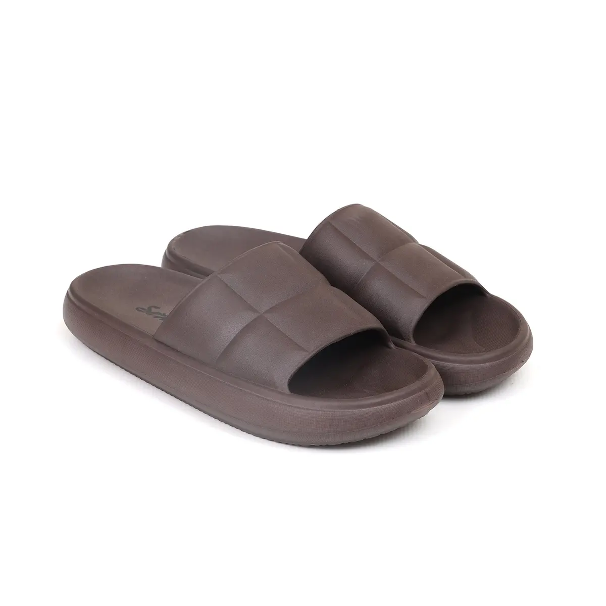 M-Sr-0500005- Chappal 1