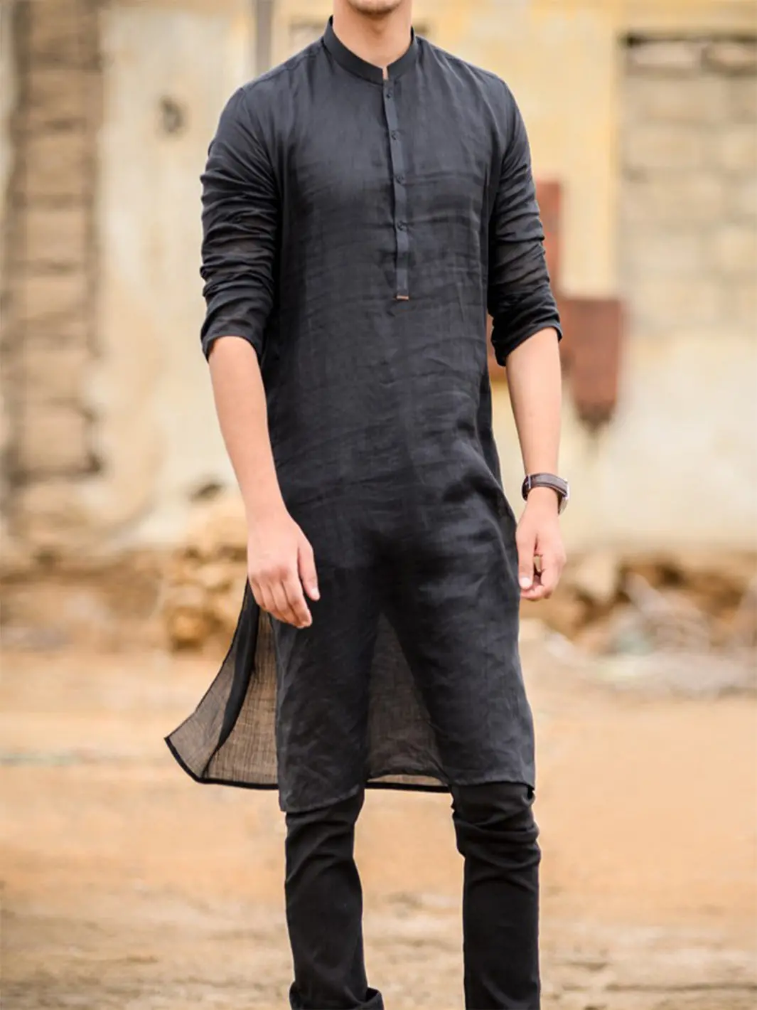 Kurta - Al-K-547 1