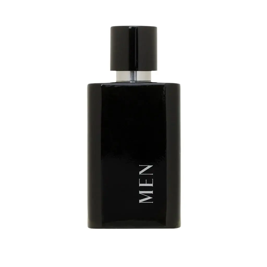 Urban Traveler Men Perfume 30Ml 1