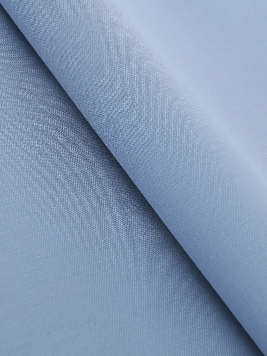 Stone Blue Cotton Unstitched Fabric - Maharaja-836-1C 1
