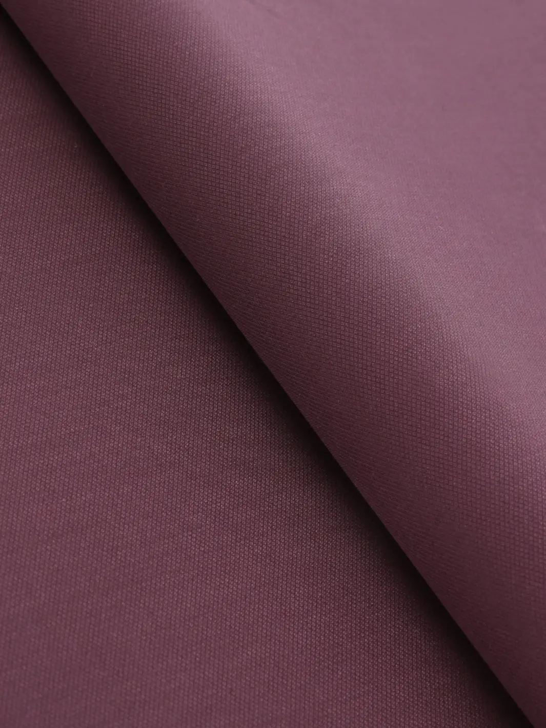 Purple Cotton Unstitched Fabric - Maharaja-836-1G 1