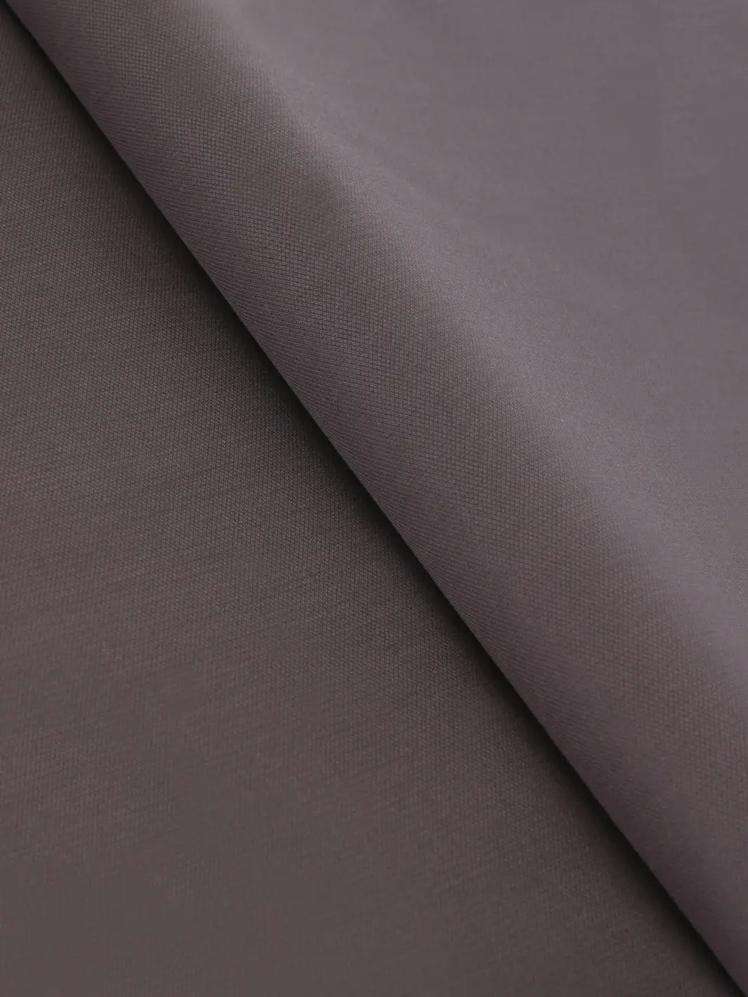 Grey Cotton Unstitched Fabric - Maharaja-836-1J 1