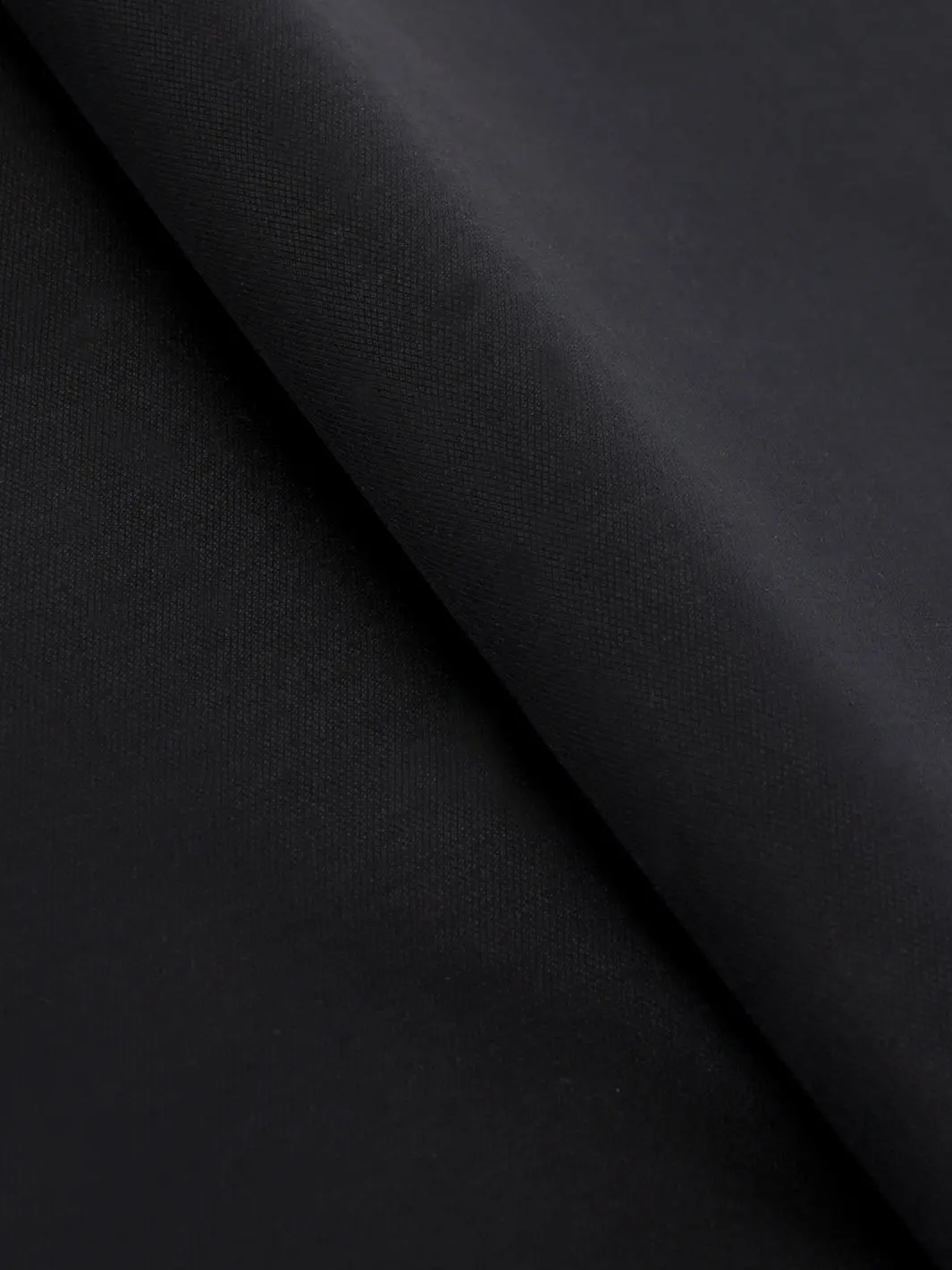 Black Cotton Unstitched Fabric - Maharaja-836-1K 1