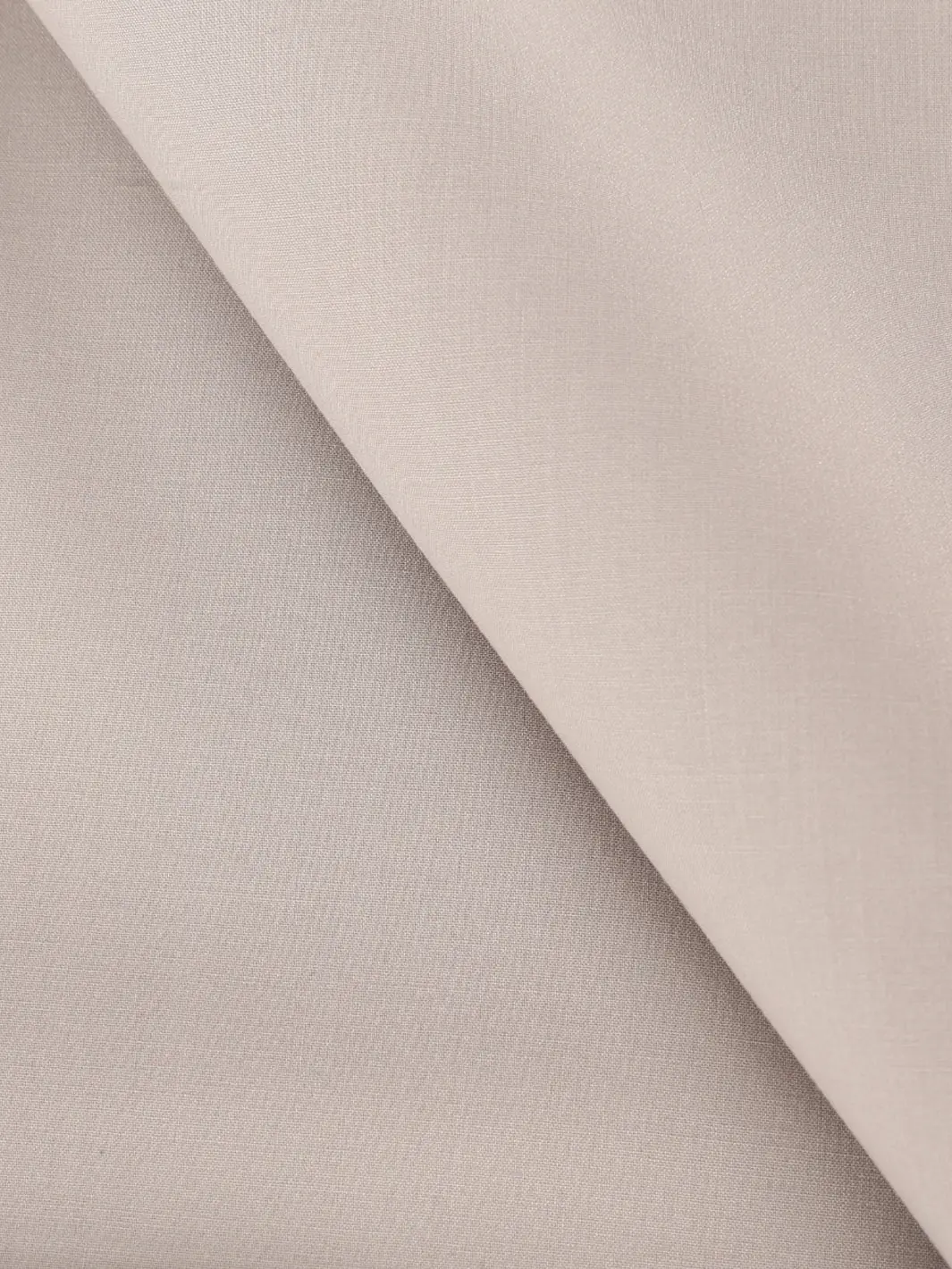 Ivory Blended Unstitched Fabric - Johar-854A 1