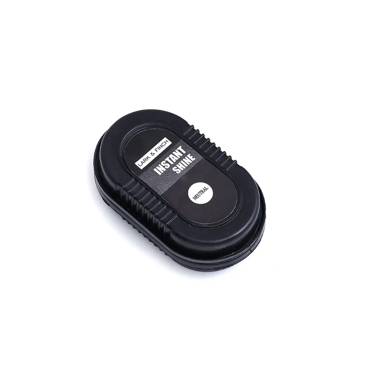 A-Sb-0100014-Shoe Shiner 1