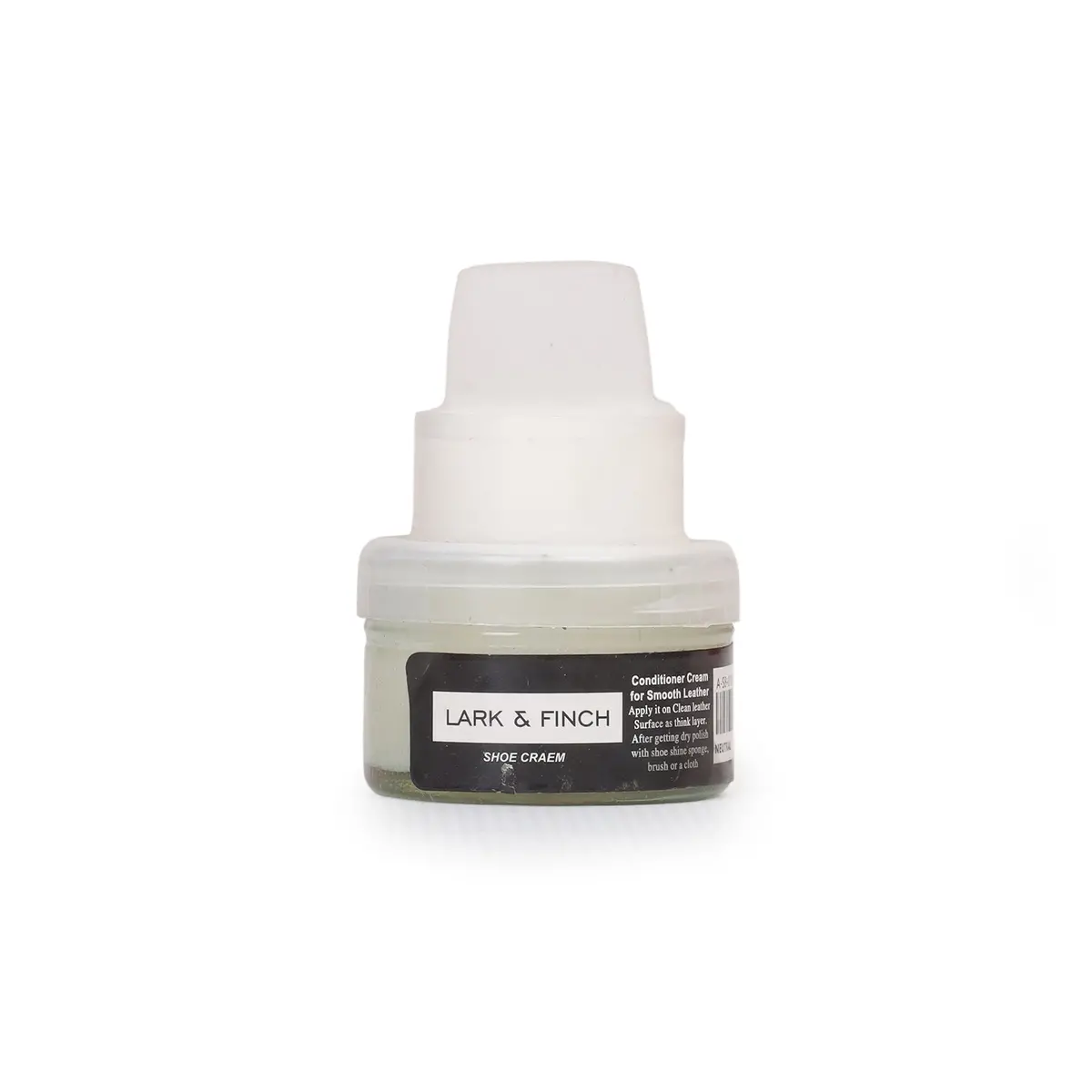A-Sb-0100015-Shoe Wax 1