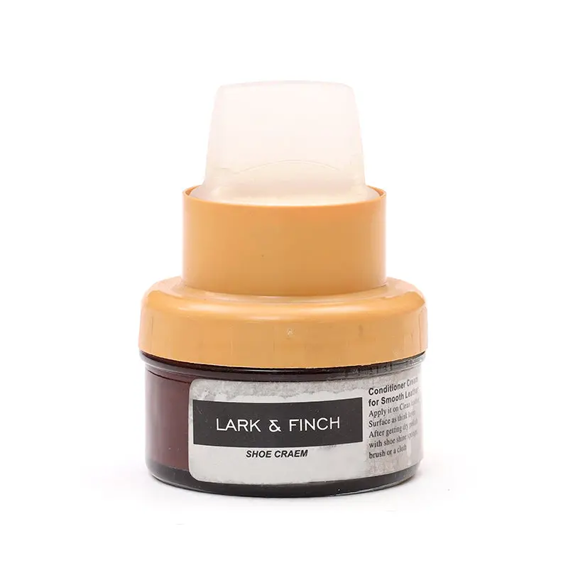A-Sb-0100015-Shoe Wax 1