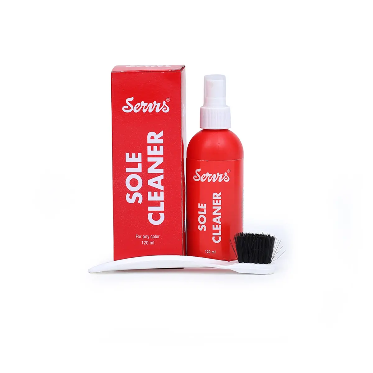 A-Sb-0100025- Sole Cleaner 1