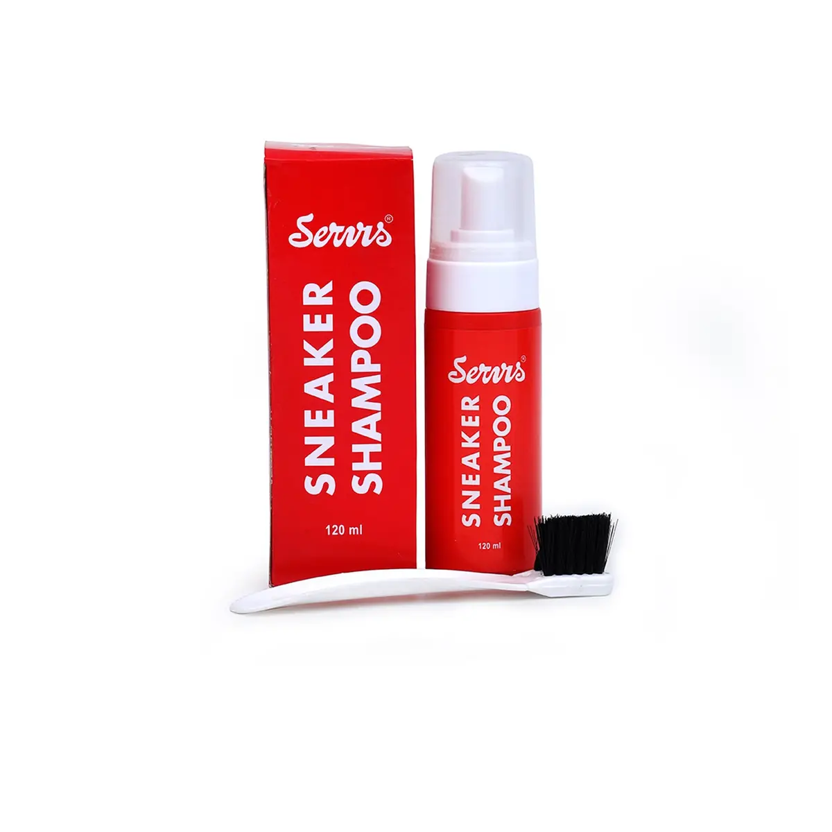 A-Sb-0100026-Sneaker Shampoo 1